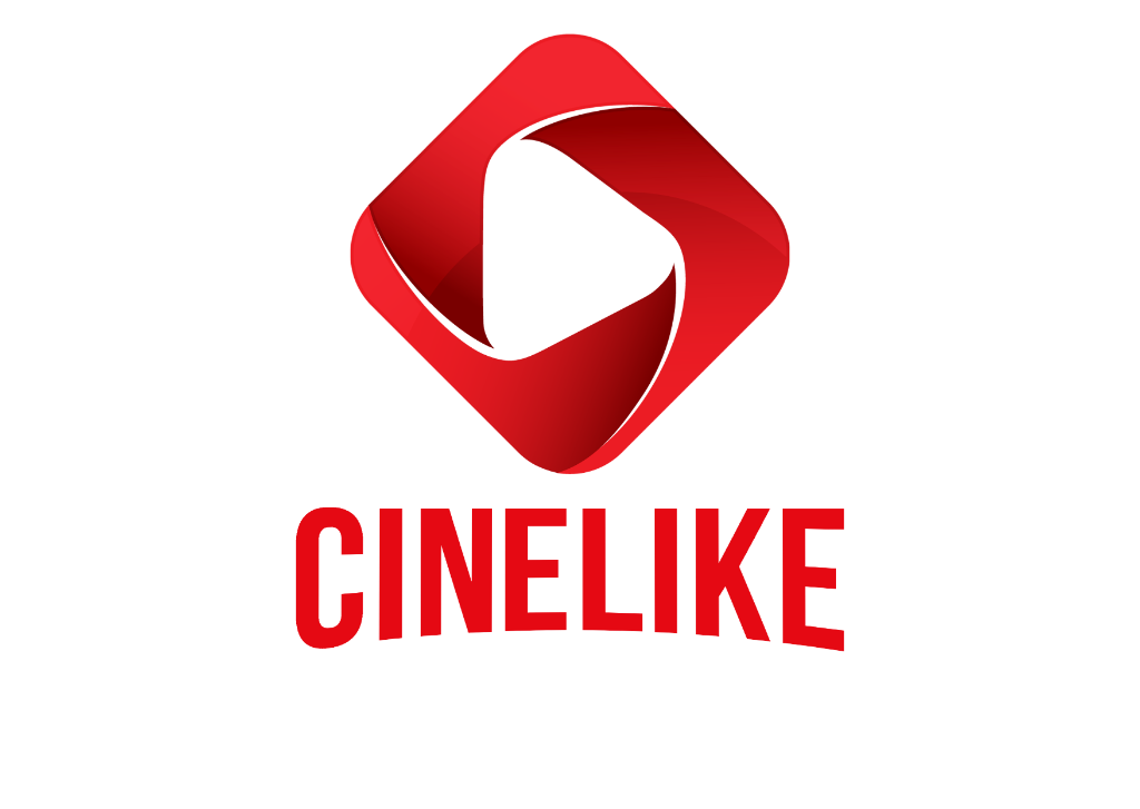 Cinelike Logo